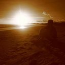 Adrian - @AdrianHolguin93 - Twitter