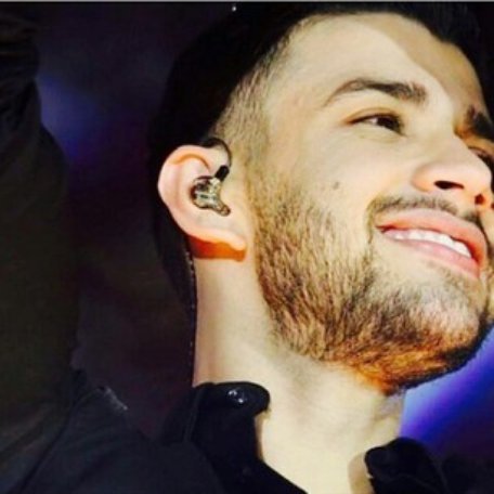 1º FC de Viseu-Portugal. @Gusttavo_lima ❤