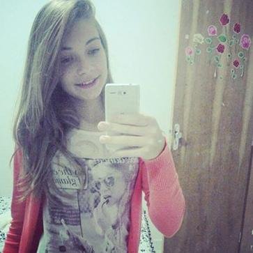 instagram @Jennifer_beka me sigam #Sdv Facebook: Rebeca Guedes