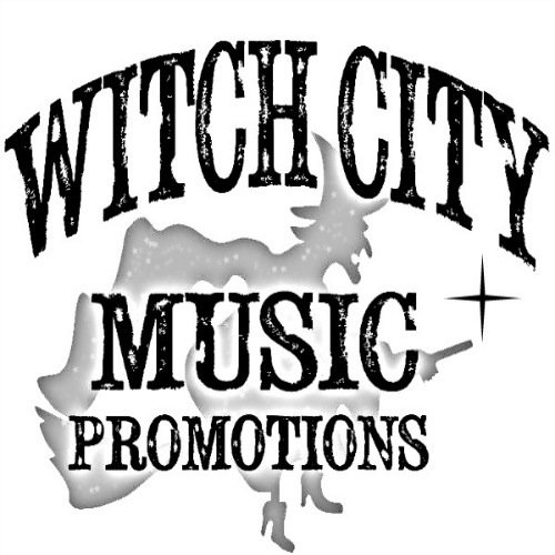 WitchCityMusic's profile picture. Promoting music for the Salem Massachusetts area.