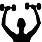 On a mission to lose weight and build muscle. Any help/advice would be appreciated. Will try to post pictures regularly of my progress. Please follow!