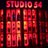 newstudio54's profile image