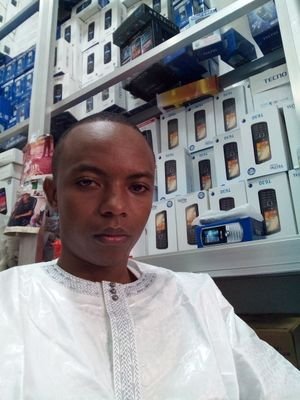 je sui Guinness a labe