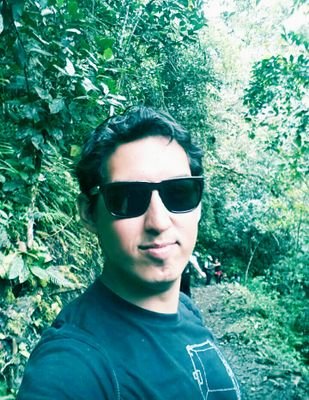 mvittet's profile picture. Clever but lazy