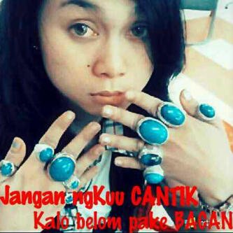 dagkhcftjbrcsk's profile picture. yg bajak tw gua bekas mantan PEREKn yaaa!:D taudeh yg maen nyaaa HOTEL pen bgt ya sayasama kae anda tapi sayang saya bukan PEREK kaya anda