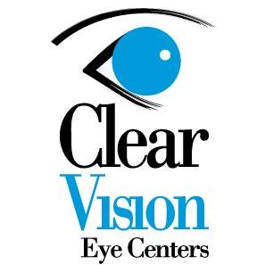 We provide quality eye care throughout the Las Vegas Valley.  We have 8 convenient locations.  Rely on us for all your Vision and Eye Health needs.