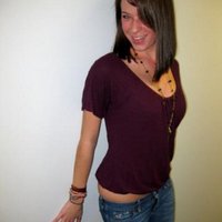 Clover (@clover_garrison) 's Twitter Profile