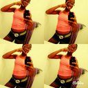 Jadah Jackson - @jadahj617 - Twitter