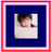 0000000000807's profile image