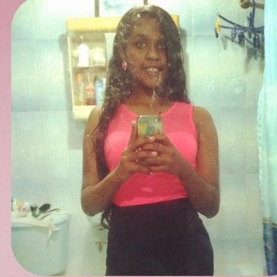 Reinaa_Maria's profile picture. No importa que tan bueno seas con la gente,siempre habrá una persona mal agradecida
