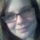 Brianna hull - @thefallenone816 - Twitter