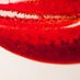 Mayfair Catering (@mayfaircatering) Twitter profile photo Mayfair Catering (@mayfaircatering) Twitter profile photo