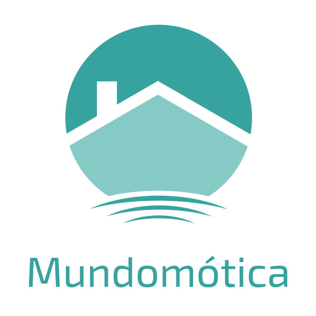 mundomotica's profile picture. La casa que siempre soñaste, más cerca
