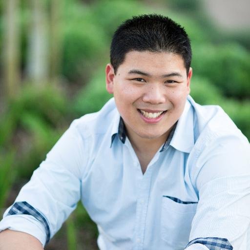 Product Manager @mogomoney, Director at @KinaNepal