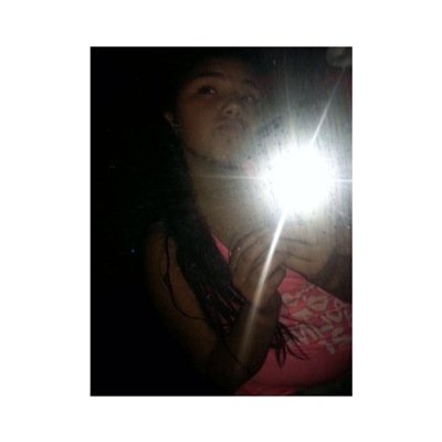 Go follow my instagram @miranda._._._._