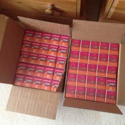 balloonssssss's profile picture. south ockendon/aveley/rainham