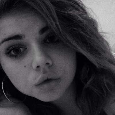 Bella_x_x_x's profile picture. Forget What You Though! Good Girls Are Bad Girls Who Havent Been Caught!!