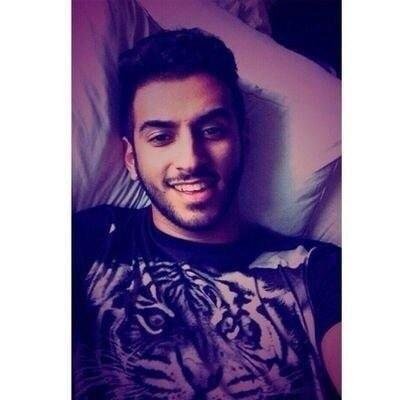 ‏‏كلام النآس مَ يهمني.
