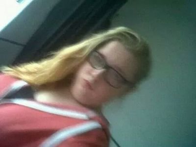 hi are you all ok