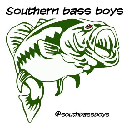 southern bass boys
tips, tricks, and tweets and bass fishing 
tag us in your fishing pics and ask questions