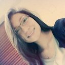 Michelle Vidal - @vidalmichelle18 - Twitter