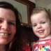 Julia Hayward (@juleshayward30) Twitter profile photo