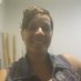Erica Pearson (@ericapearson16) Twitter profile photo
