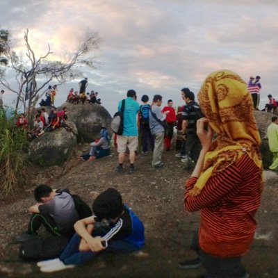 _cubestore_'s profile picture. InstaShop MY
Selling phone's acessories 
@cubestore_