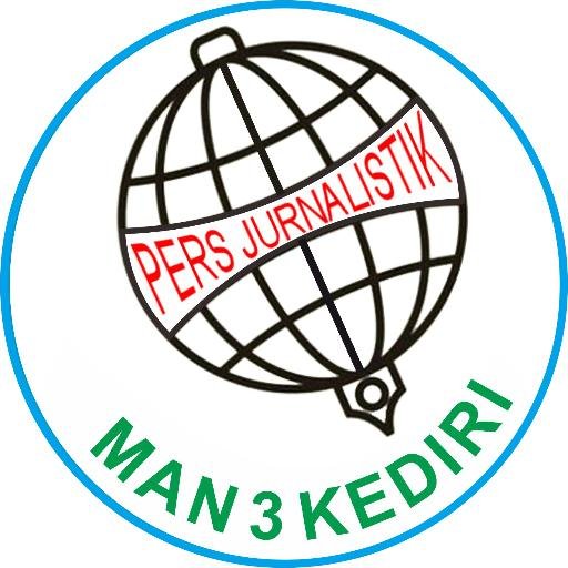 Ha Hi Hu | Jurnalis tidak akan pernah hidup tanpa SAYA | IQRO - MADING - DUNIA PENA - RADIO - KOMUNITAS PUJANGGA MUDA