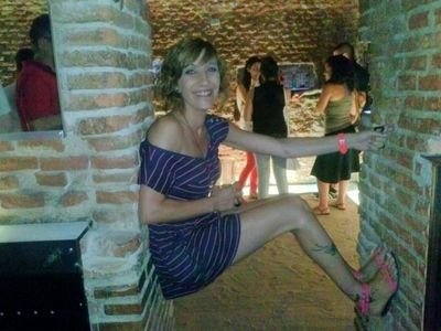 lagrangemita's profile picture. 