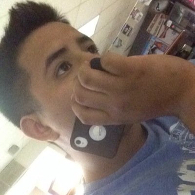 tonystudzamora's profile picture. 