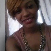 Venetia Hurst (@venetiahurst) 's Twitter Profile