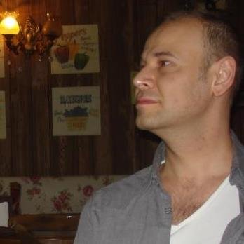 19arslan77's profile picture. Yakınlık, uzaklıktan daha sıkıntılıdır. Çünkü her yakınlıkta kaybetme korkusu, uzaklıkta ise kavuşma ümidi vardır.

- Prison Break