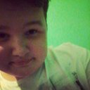 Billy Rudd - @billy_rudd - Twitter