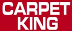 Carpet__king's profile picture. Minnesota's #1 Flooring Retailer