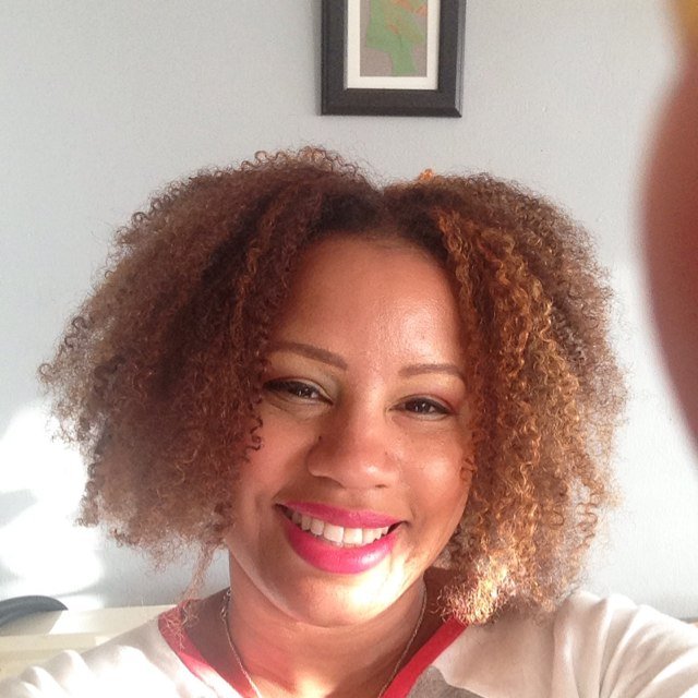 Shakebaslife's profile picture. Public Relations| Event Organizer|Tweets are my own| Neither RT nor @mentions imply endorsement