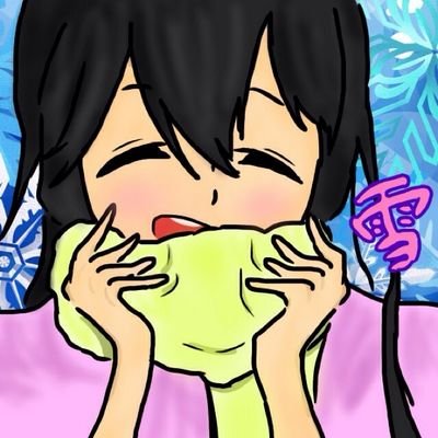 基本的ツイキャスにしか浮上しません。
一応アニメ声カテゴリですが実際アニメ声出せる訳ではありません。