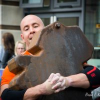 Stuart Yule (@stuartmyule) 's Twitter Profile