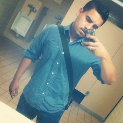 go ahead and add me !! 

https://t.co/58q8fGxWKv
Insta- jccelaya
👻 jccelaya23