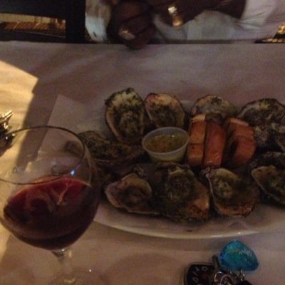 Halfshell_llc's profile picture. 