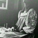 خارج السرب (@13996_1) Twitter
