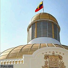 Equipo de Respaldo y Atención Parlamentaria del Diputado de la UNIDAD por el estado Vargas @BernardoGuerraC