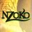 NzokoBiere's profile image