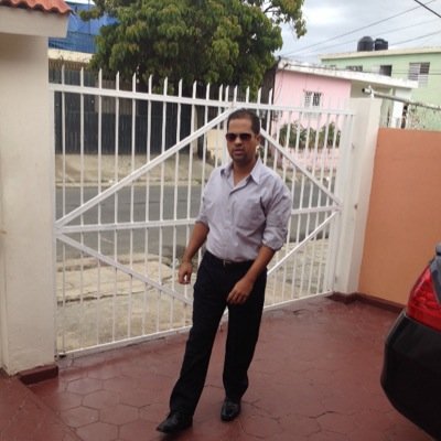 Joven todavía.,Ocoeño de corazón inteligente buen amigo y hermano con deseos de superación sea como sea..!