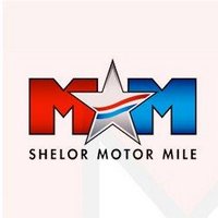 Shelor Motor Mile (@shelormotormile) 's Twitter Profile
