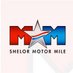 Shelor Motor Mile (@shelormotormile) Twitter profile photo Shelor Motor Mile (@shelormotormile) Twitter profile photo