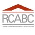 RCABC (@roofingcabc) Twitter profile photo