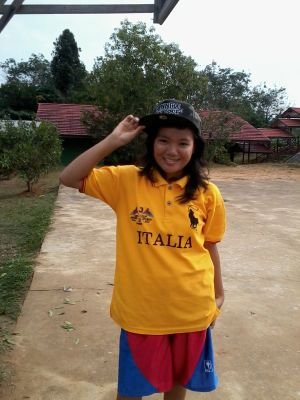 7 September 2000 | mention for follback :-) No mention No follback