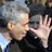 The Truth about Rahm