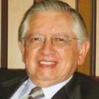 polibio cordova (@polibiocordova1) 's Twitter Profile